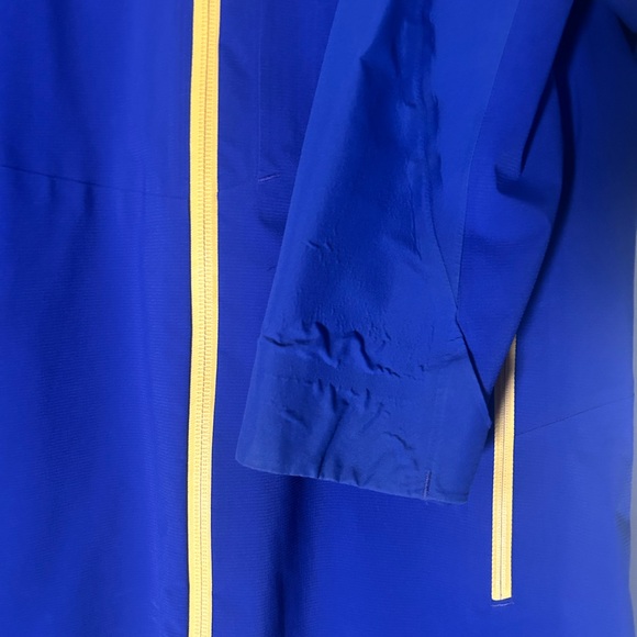 Patagonia Jacket - Picture 6 of 6